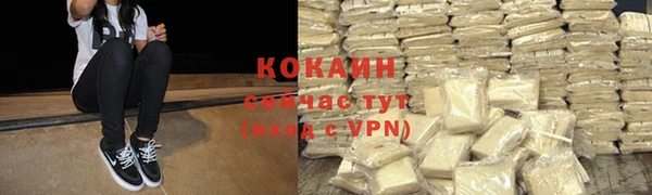 бошки Аркадак